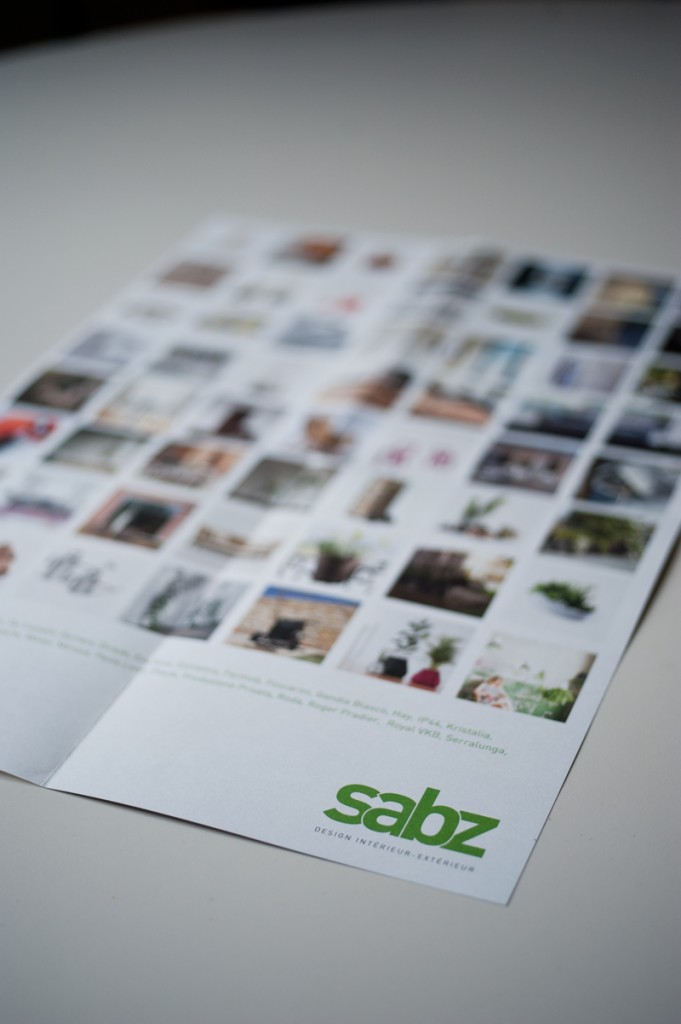 sabz5