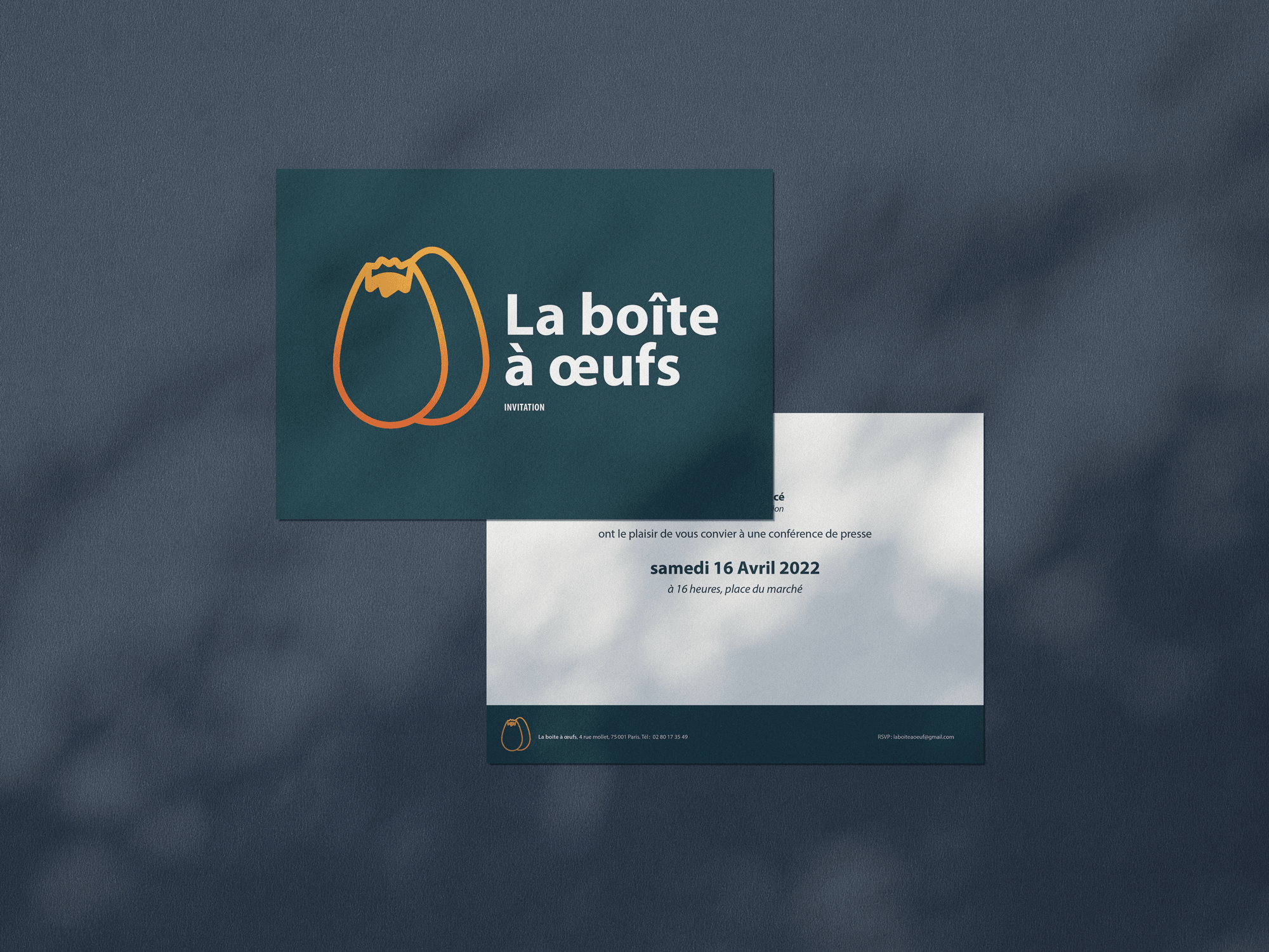 Tutoriel InDesign pour les débutants